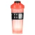Blender Bottle, Classic, FC коралловый, 828 мл (28 унций)