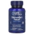Life Extension, ПЭА для снятия дискомфорта, 60 жевательных таблеток