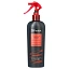 Tresemme, Несмываемый термозащитный спрей Thermal Creations, 236 мл