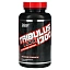Nutrex Research, Tribulus Black 1300, 120 Capsules
