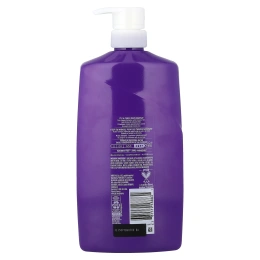 Aussie, Miracle Curls, кондиционер с кокосовым маслом, 778 мл (26,2 жидк. унции)