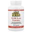 Natural Factors, MSM формула для суставов, 180 капсул