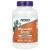 Now Foods, Цитрат магния чистый порошок, 8 унций (227 г)