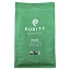 Purity Coffee, Ease, цельная фасоль, темная обжарка, 340 г (12 унций)