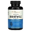 Live Conscious, Digestwell, 90 капсул
