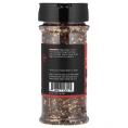 The Spice Lab, Приправы ситими тогараси, 93 г (3,3 унции)