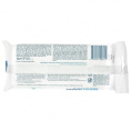 WaterWipes, Детские салфетки, 28 салфеток