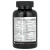 NutraBio Labs, формула для мужчин MultiSport, 120 вегетарианских капсул
