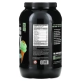 NutraBio, Classic Whey Protein, фисташковое наслаждение, 907 г (2 фунта)