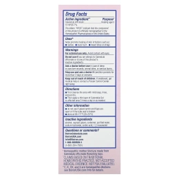 Boiron, Гель с календулой, первая помощь, 2,6 унции (75 г)