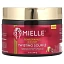 Mielle, Twisting Souffle, Гранат и мед, 12 унций (340 г)