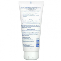 Vanicream, Крем для бритья, для чувствительной кожи, без отдушек, 170 г (6 унций)
