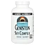Source Naturals, Генистеин, соевый комплекс, 1,000 мг, 120 таблеток