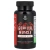 Nature's Craft, Gorilla Muscle ™, поддержка работоспособности, 60 капсул