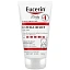 Eucerin, крем от экземы, для детей, 141 г (5 унций)