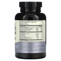 Terra Origin, Суставы и кости 120 таблеток