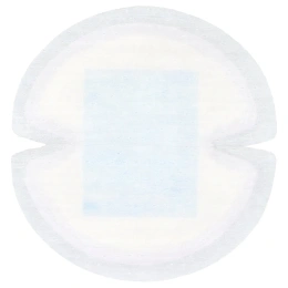 Lansinoh, кормящие прокладки Stay Dry, 200 прокладок в индивидуальной упаковке