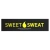 Sports Research, Sweet Sweat Stick, добавка для повышения эффективности тренировок, 182 г (6,4 унции)