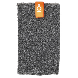 CleanLogic, Детоксикация, отшелушивающее средство для тела, 1 шт.