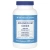 The Vitamin Shoppe, оксид магния, 400 мг, 200 капсул