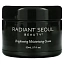 Radiant Seoul, осветляющий увлажняющий крем, 50 мл (1,7 унции)