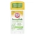 Arm & Hammer, Essentials Natural — дезодорант, для мужчин и женщин, свежий аромат, 2,5 унции (71 г)