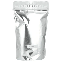 Sky Organics, 100% терапевтическая степень чистоты, порошок оксида цинка, 16 унций (454 г)