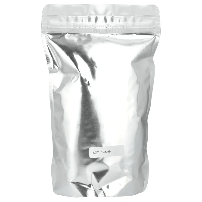 Sky Organics, 100% терапевтическая степень чистоты, порошок оксида цинка, 16 унций (454 г)