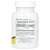 Nature's Plus, Ниацин, 100 мг, 90 таблеток