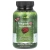 Irwin Naturals, Пажитник RED с бустером оксида азота, 60 желатиновых капсул