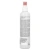 Biolage, Спрей для термофиксации, 250 мл (8,4 жидк. унц.)