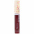 The Saem, Saemmul Real Tint, 01, Red, .32 oz