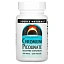 Source Naturals, Пиколинат хрома, 200 мкг, 240 таблеток