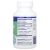 Enzymedica, Pro-Bio, 120 капсул