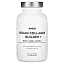 Codeage, Amen, Vegan Collagen Builder +, 30 растительных капсул