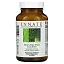 Innate Response Formulas, Men's One Daily, без железа, 60 таблеток