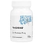 Thorne Research Пиколинат цинка 15 мг, Zinc Picolinate 15 mg, 60 капсул