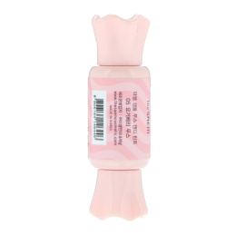 The Saem, Блеск "Мусс и карамель", 05 йогуртово-ягодный мусс, 0,08 г