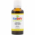 Plant Therapy, KidSafe, 100% Pure Essential Oil, Calming the Child, 1 fl oz (30 ml)