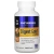 Enzymedica, Digest Gold, с ATPro, 180 капсул