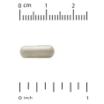 Vitacost, Everyday Essentials, Chelated Iron, 18 mg, 100 Capsules