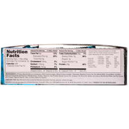 Grenade, Carb Killa, батончик с высоким содержанием протеина, шоколадный крем, 12 батончиков по 60 г каждый