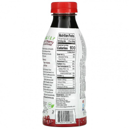 Stoneridge Orchards, Вишневый концентрат, 473 мл (16 жидк. Унций)