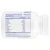 Pure Encapsulations, Пищеварительные ферменты ультра, 180 капсул