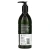 Avalon Organics, Глицериновое мыло для рук, увлажняющая лаванда, 12 ж. унц.(355 мл)