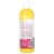 Alba Botanica, Гавайский кондиционер, красочная плюмерия, 12 унций (340 г)