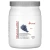Metabolic Nutrition, GlycoLoad, со вкусом винограда, 600 г