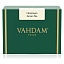 Vahdam Teas, зеленый чай, гималайский, 100 г, (3,53 унции)