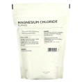 Swanson, Хлопья хлорида магния, 0,75 кг (1,65 фунта)