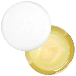 Frudia, Крем для лица с цитрусовыми 10 г (0,35 унции)